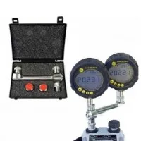 Druck IO620 [IO620-COMP] Comparator Adaptor