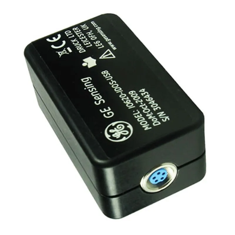 Druck IO620-IDOS-USB USB Module