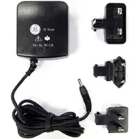 Druck IO620-PSU Mains Adapter