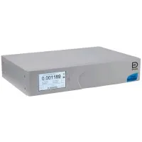 Druck PACE5000  Single Channel Pneumatic, Modular Pressure Controller and Calibrator (64 Models In This Product Family)