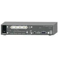 Druck PACE5000  Single Channel Pneumatic, Modular Pressure Controller and Calibrator (64 Models In This Product Family)