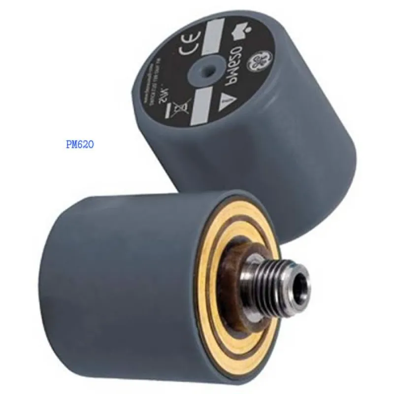 Druck DPI620G [DPI620G-L] Genii Multifunction calibrator