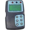 GE Druck UPS III [UPS-III] mA and Voltage Calibrator*DISCONTINUED*