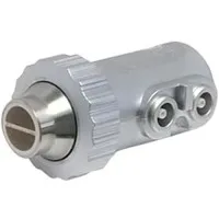 Waygate Technologies DA 501 [0500495] Probe, 5 MHz, Range 1.0 - 200 mm In Steel (Requires KBA-533 cable)