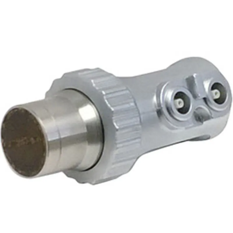 Waygate Technologies DA503 [0500502] Thickness Probe, Steel 0.2 to 12 inches (5 to 300mm)