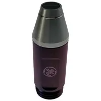 Waygate Technologies DA590 [113-534-769] High Temperature Probe 5 MHz C. Requires C-120 or C-123 Cable