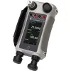 Druck DPI 611 [DPI611-13G] Hand-held Pressure Calibrator, -1 to 20 BAR / -14.5 to 300 PSI Gauge Range