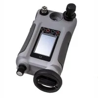 Druck DPI612-PFP pFlexPro Vacuum Pneumatic Pressure Calibrator, 1500 psi (6 Model Dalam Keluarga Produk Ini)