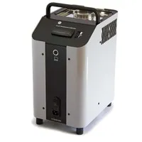 GE Druck LiquidTC 165 [LIQUIDTC165-0-0-A] Liquid Bath Temperature Calibrator-31 to 329°F (-35 to 165°C)