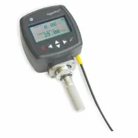 GE Panametrics HygroPro