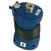 Druck IDOS (Intelligent Digital Output Sensor) Universal Pressure Modules w/Premier Accuracy (16 Model In This Product Family)