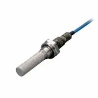 GE Panametrics M Series Moisture Probe