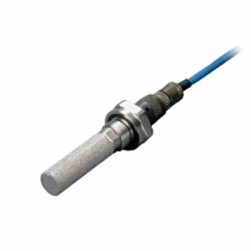 GE Panametrics M Series Moisture Probe