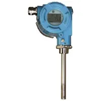 GE General Eastern DewPro MMY30 [MMY30-B-1-A-2-G] Dewpoint Transmitter Probe
