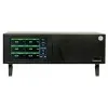 GE Panametrics Moisture.IQ [MOISTURE.IQ-1-6-1-0-0-0-0] Moisture Analyzer 19 Inch Rack Mount 100 to 240 VAC