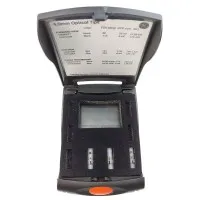 GE Waygate 4mm Probe Tips