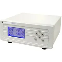 GE General Eastern OptiSonde Chilled Mirror Hygrometer