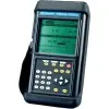 GE Panametrics PM880 [PM880-1-2-1-0-0] Intrinsically Safe, Portable Moisture Analyzer / hygrometer 230V
