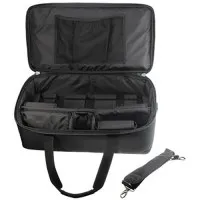 GE Panametrics PT9 [PT9-SOFTCASE] Standard Soft Shell Carrying Case