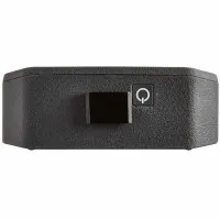 GE Panametrics PT9 [PT9-SPARE] Replacement PT900 Transmitter With Mounting Straps