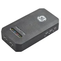 Panametrics TransPort PT900 Ultrasonic Flow Meter