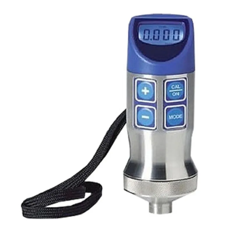 GE Inspection Technologies PocketMIKE [0035900] Ultrasonic Thickness Gauge Kit