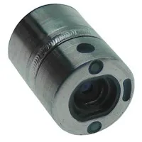 GE Waygate 4mm Probe Tips