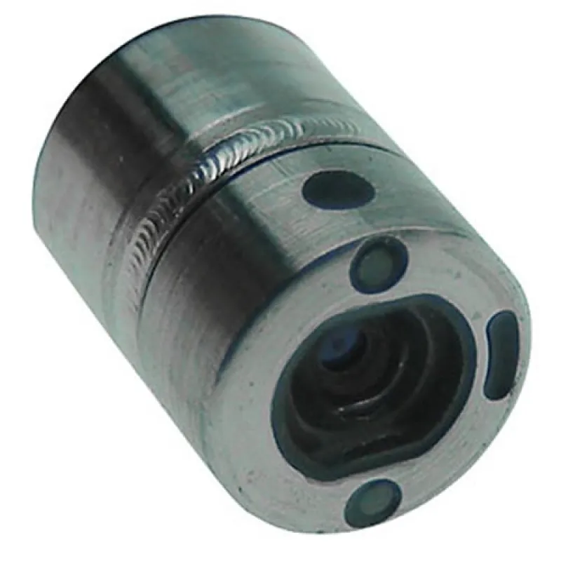 GE Waygate 4mm Probe Tips