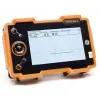 Waygate Technologies USM Go+ Flaw Detector - Standard (4 Model In This Family)