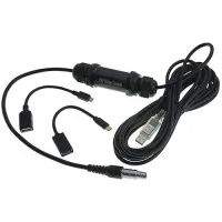 GE Panametrics PT9 [PT9-WUSB] USB Cable