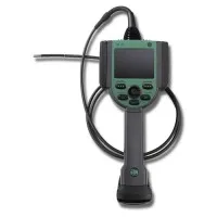 GE Inspection Technologies XL Lv VideoProbe (DISCONTINUED]