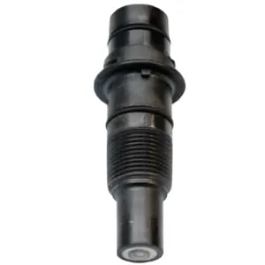 GF Signet 3-2725-60 [159001561] DryLoc Flat ORP Electrode, NPT