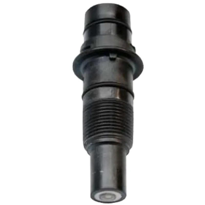 GF Signet 3-2725-60 [159001561] DryLoc Flat ORP Electrode, NPT