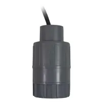 GF Signet 3-2751-3-050 [159070114]  DryLoc pH/ORP Smart Sensor Electronic w/ 50 ft. Cable Length and Submersible 3/4 NPT Mounting