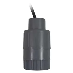 GF Signet 2751 [3-2751-3] pH / ORP Smart Sensor Electronics