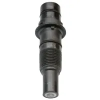 GF Signet 3-2724-00 [159001545] DryLoc pH Electrode, 3/4" NPT