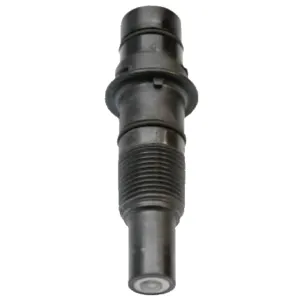 GF Signet 3-2724-00 [159001545] DryLoc pH Electrode, 3/4" NPT