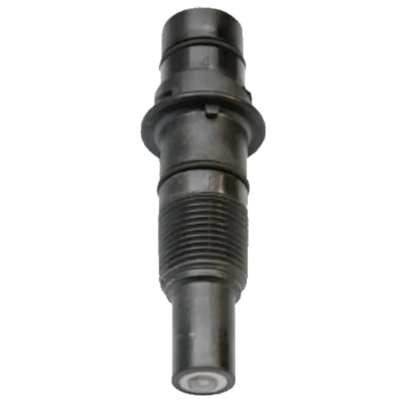 GF Signet 3-2724-00 [159001545] DryLoc pH Electrode, 3/4" NPT