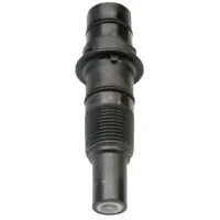 GF Signet 3-2724-01 [159001546] DryLoc pH Electrode, ISO