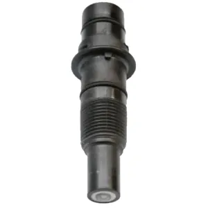 GF Signet 3-2724-01 [159001546] DryLoc pH Electrode, ISO