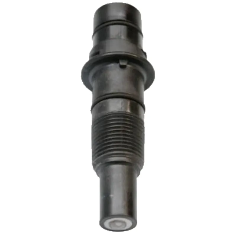 GF Signet 3-2724-01 [159001546] DryLoc pH Electrode, ISO