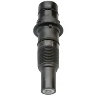 GF Signet 3-2724-10 [159001547] DryLoc pH Electrode, 3/4" NPT