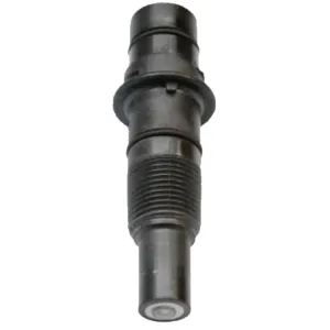 GF Signet 3-2724-10 [159001547] DryLoc pH Electrode, 3/4" NPT
