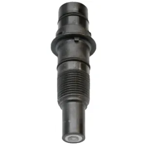 GF Signet 3-2724-HF-10 [159001771] DryLoc pH Electrode, 3/4"