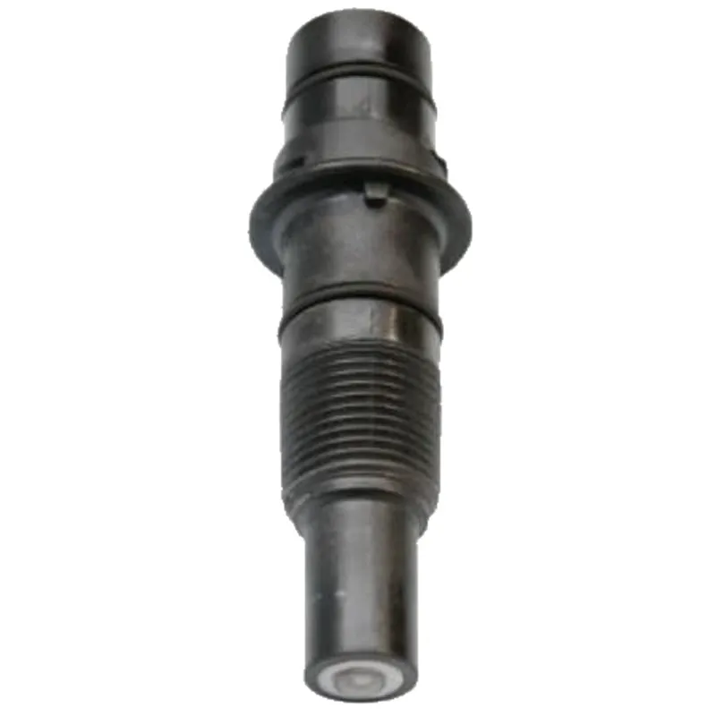 GF Signet 3-2724-HF-10 [159001771] DryLoc pH Electrode, 3/4"