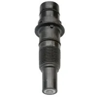 GF Signet 3-2724-HF-11 [159001772] DryLoc pH Electrode, ISO, 3K