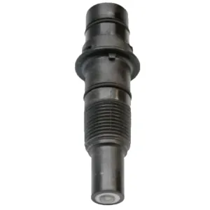 GF Signet 3-2724-HF-11 [159001772] DryLoc pH Electrode, ISO, 3K