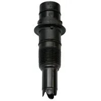 GF Signet 3-2726-00 [159001553] DryLoc pH Electrode, 3/4" NPT