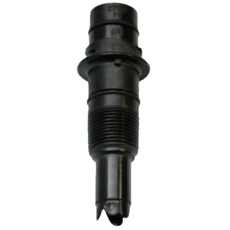 GF Signet 3-2726-00 [159001553] DryLoc pH Electrode, 3/4" NPT