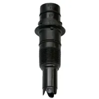 GF Signet 3-2726-01 [159001554] DryLoc pH Electrode, ISO